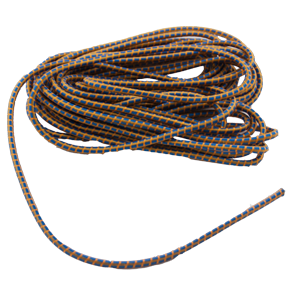 Elastique 6mm L.10m